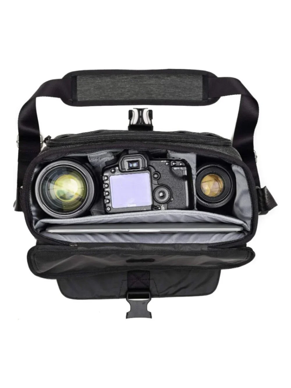 Think Tank Vision 13 Camera Shoulder Bag